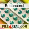 Enhancerol dapoxetine2